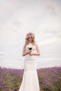 Surrey Wedding Photographer   Caterham Photography 1095768 Image 3